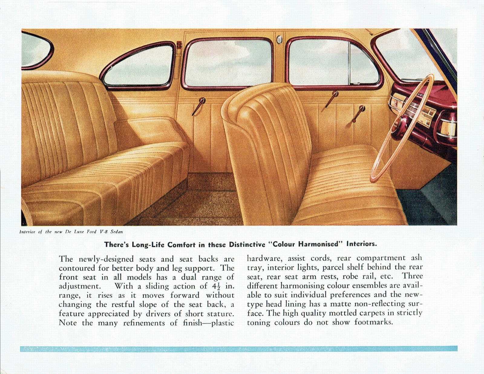 n_1940 Ford Full Line (Aus)-04.jpg